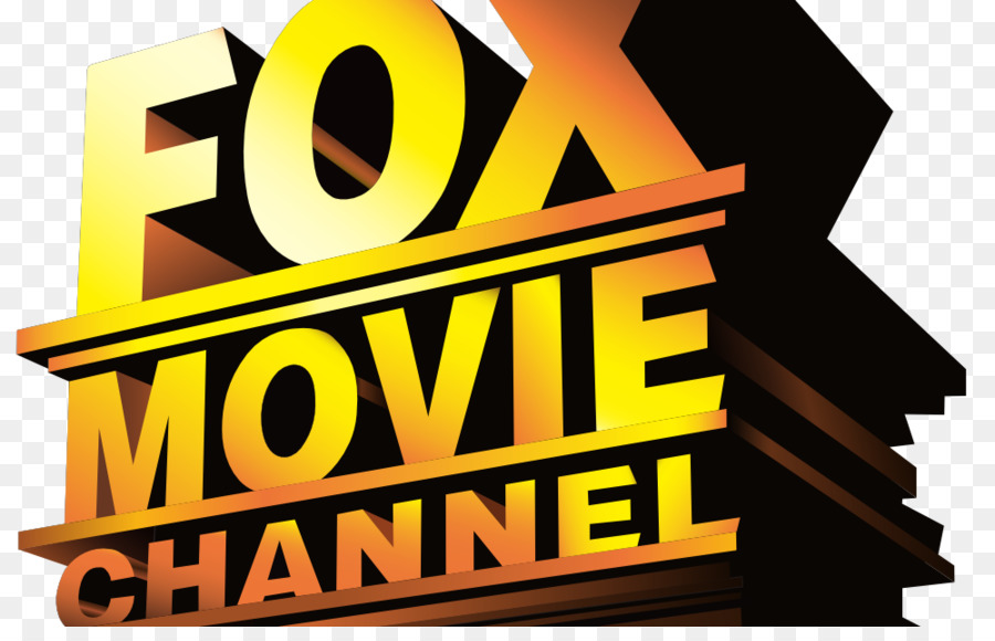 Fx Movie Channel，Fox Broadcasting Company PNG