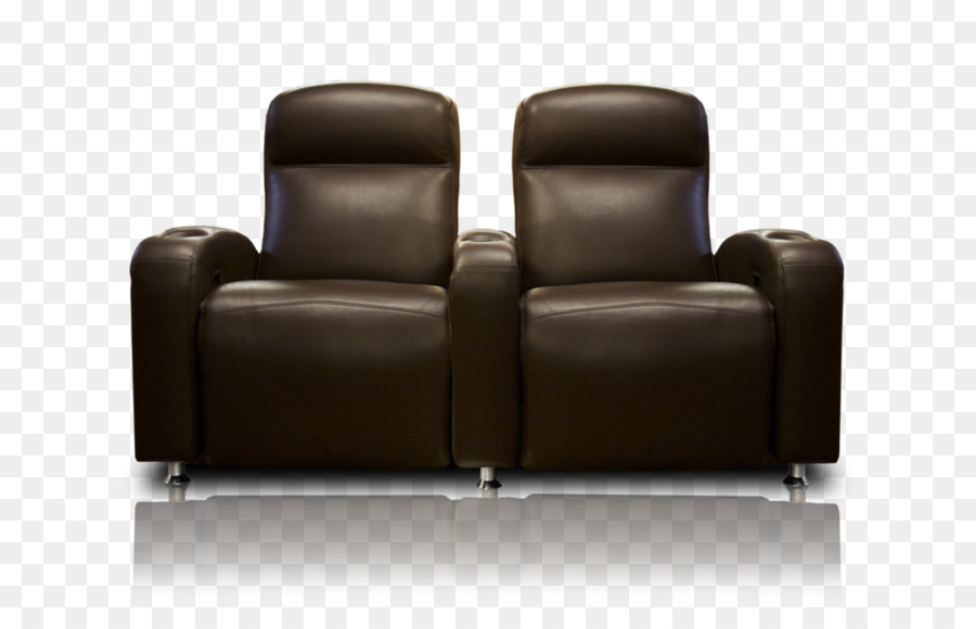 Fauteuil Inclinable，Voiture PNG