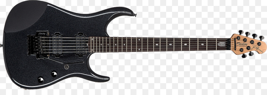 Ibanez，Guitare PNG