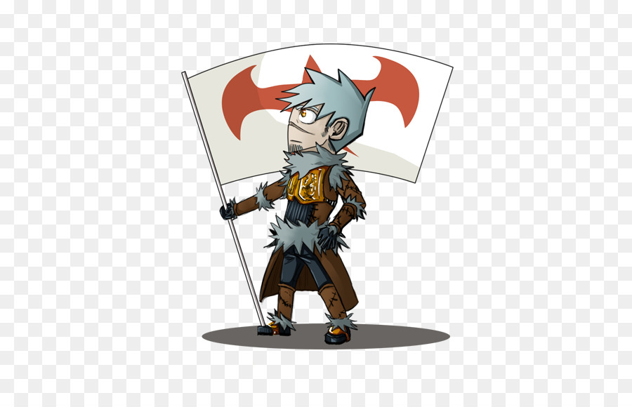 Personnage，Figurine PNG