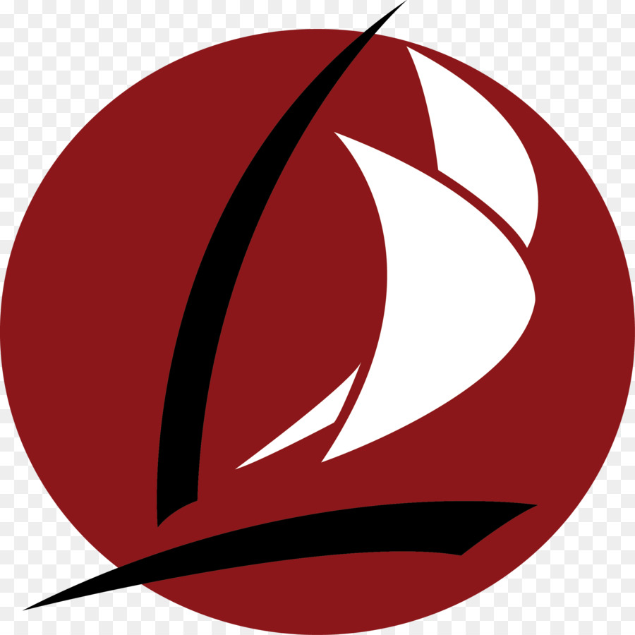 Logo，Le Commanditaire PNG