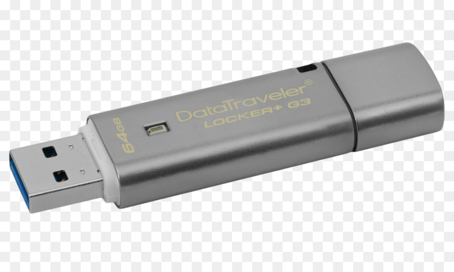 Clé Usb，Stockage PNG