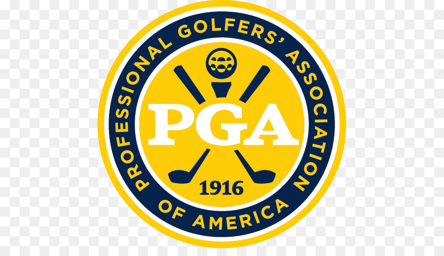 Pga Tour，L Académie De Golf D Amérique PNG