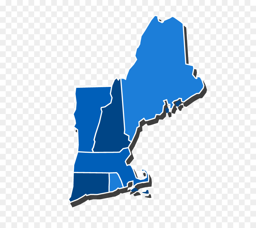 Massachusetts，Révolution De La Nouvelle Angleterre PNG
