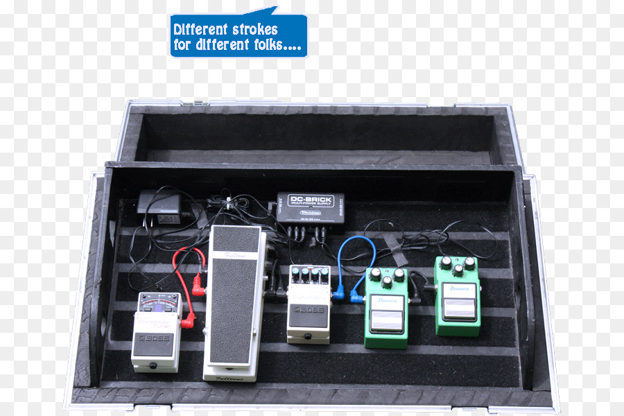 Convertisseurs De Puissance，Composant élèctronique PNG