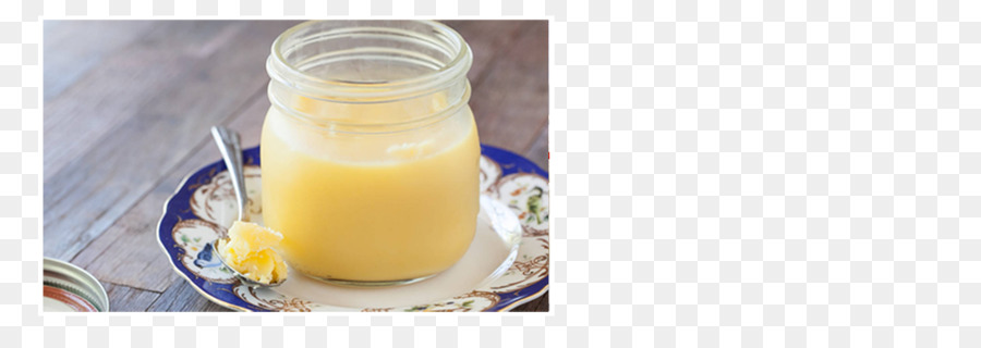 Le Ghee，Lait PNG