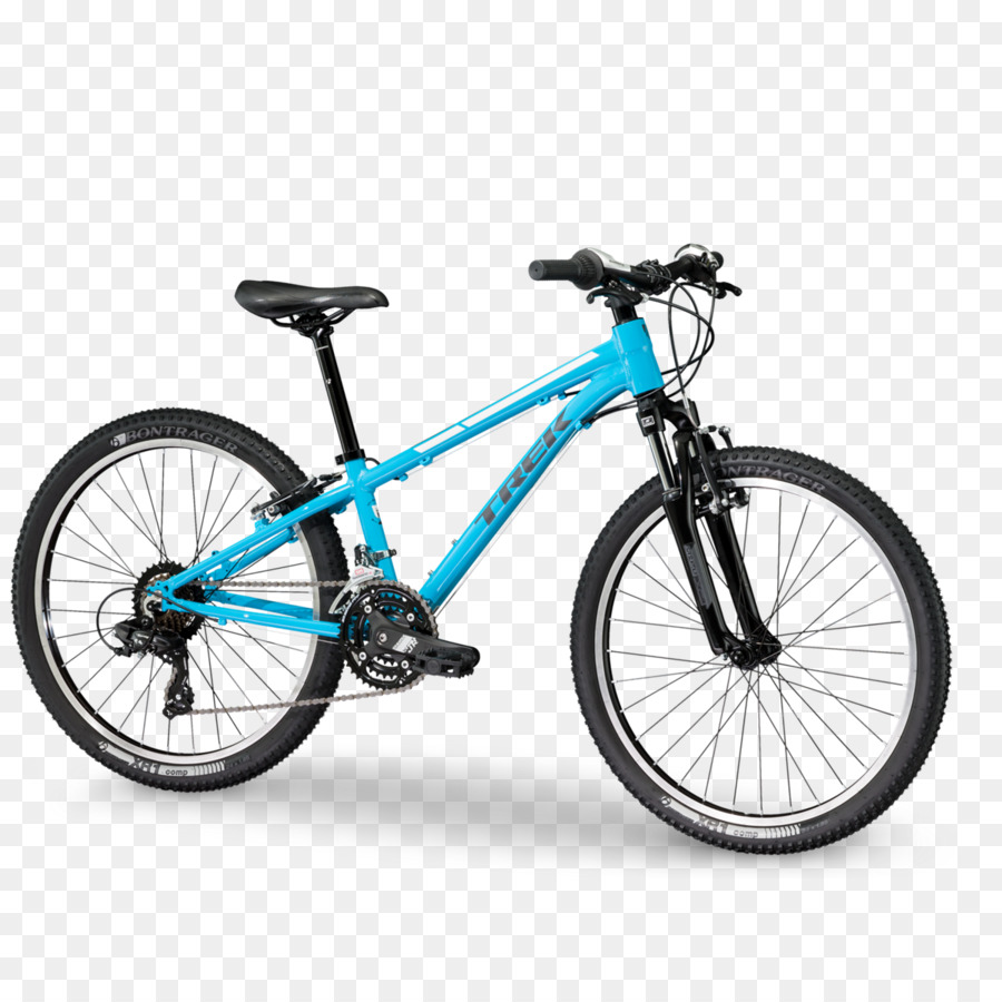 Vélo Blanc，Vélo PNG