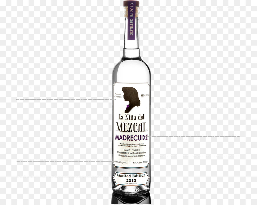 Liqueur，Mezcal PNG