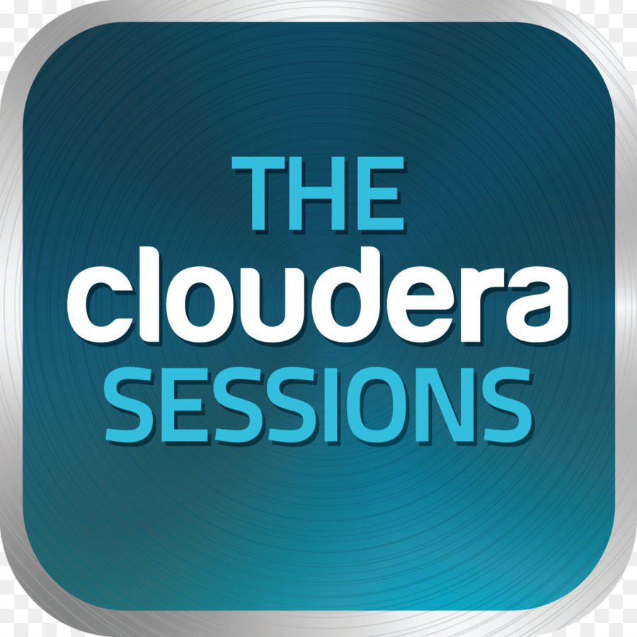 Cloudera，Big Data PNG