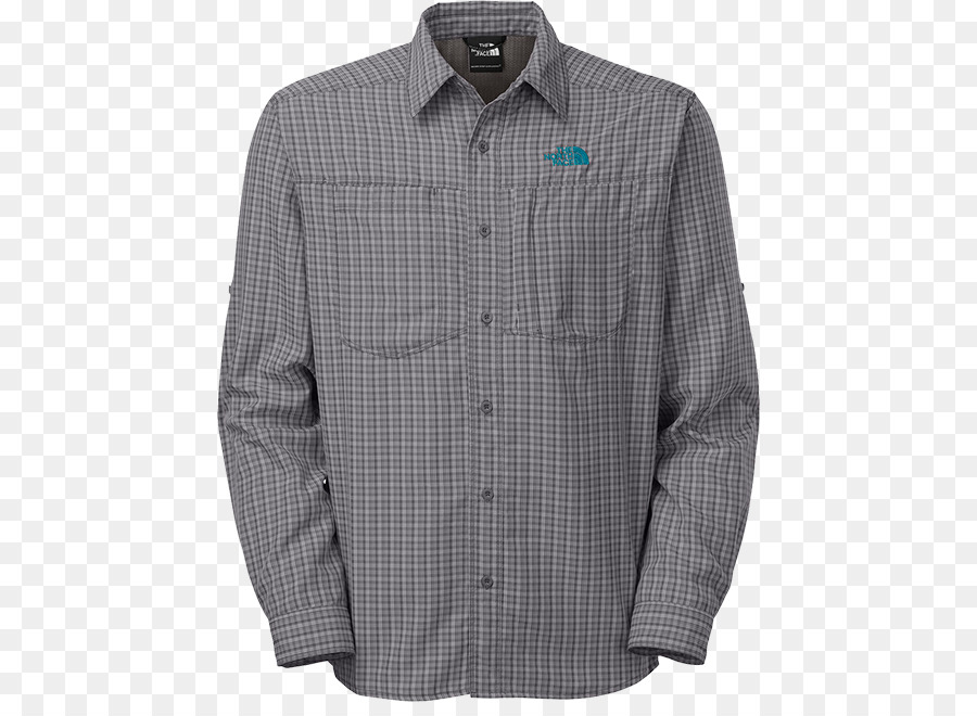 Chemise Habillée，Chemise PNG