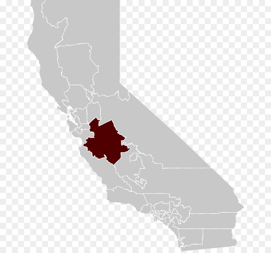 Californias 12e Circonscription，L État De Californie Sénat PNG