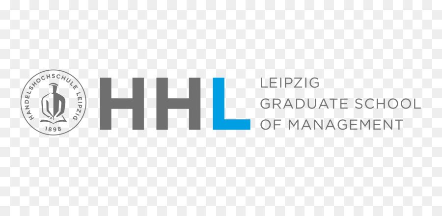 Hhl Leipzig école Supérieure De Gestion，Logo PNG