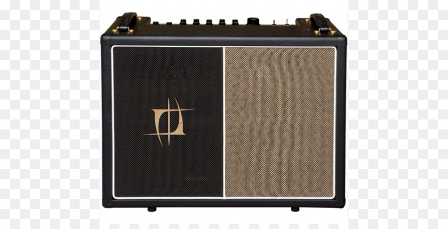 Amplificateur De Guitare，Randall Amplificateurs PNG