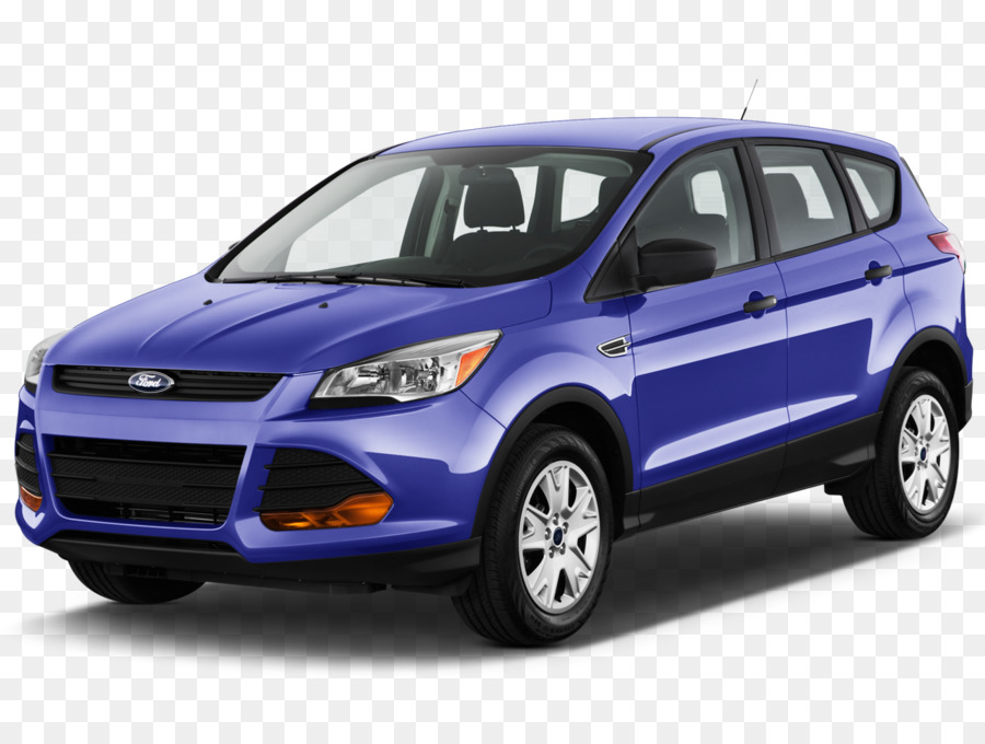 2016 Ford Escape，Ford PNG