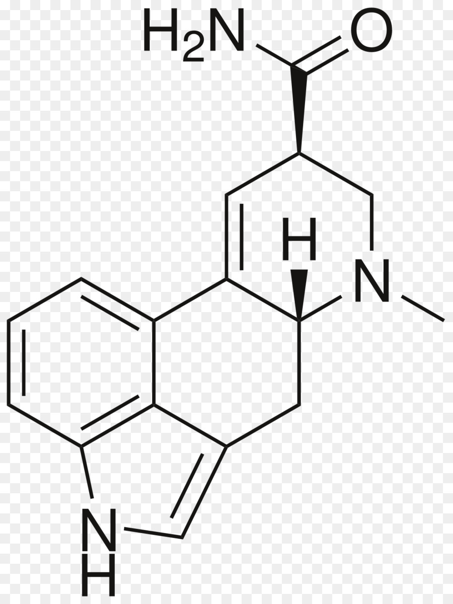 Structure Chimique，Molécule PNG