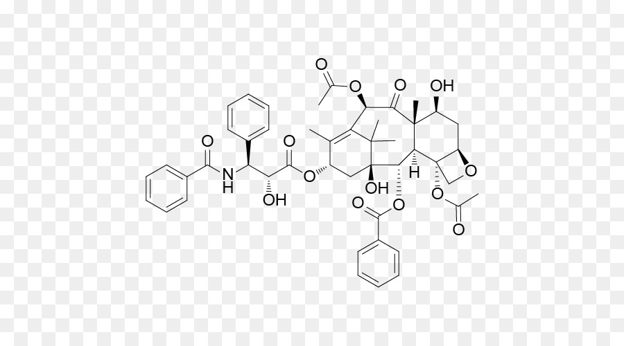 Structure Chimique，Molécule PNG