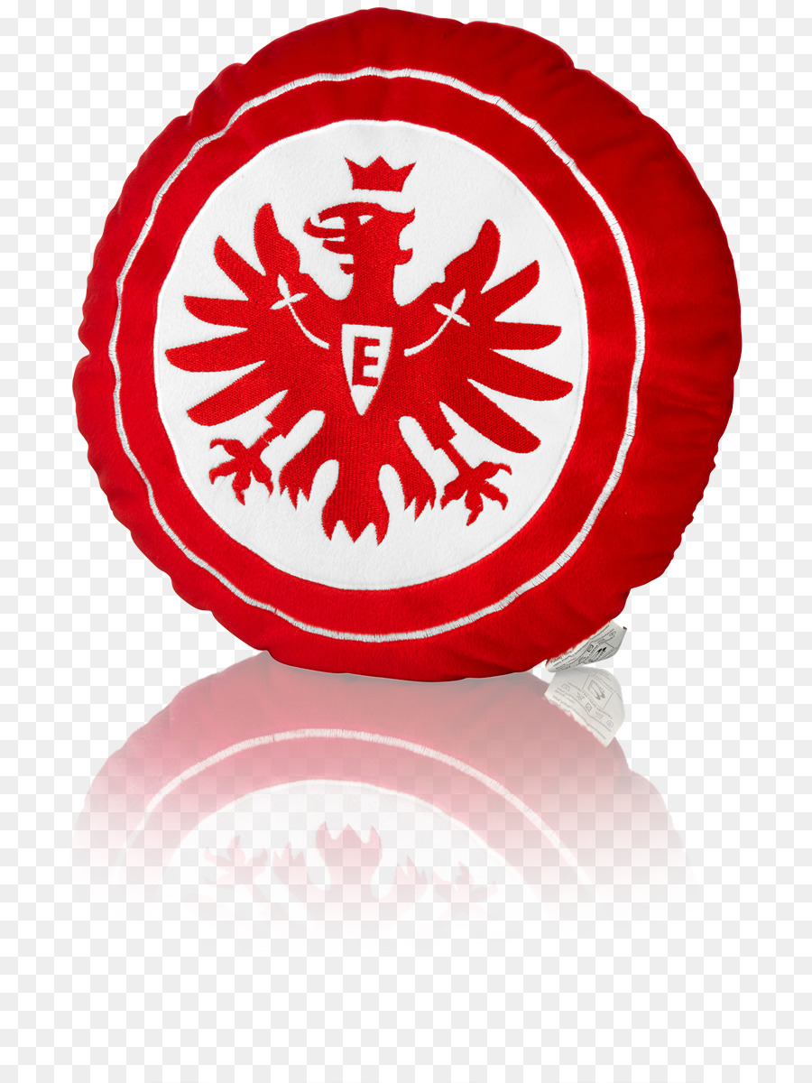 L Eintracht Francfort，Bundesliga PNG