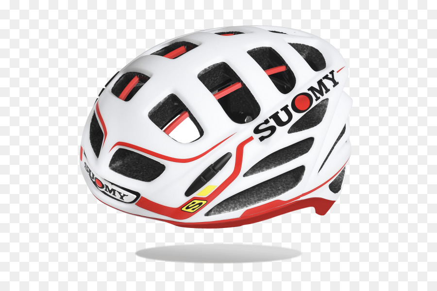 Casque，Protection PNG