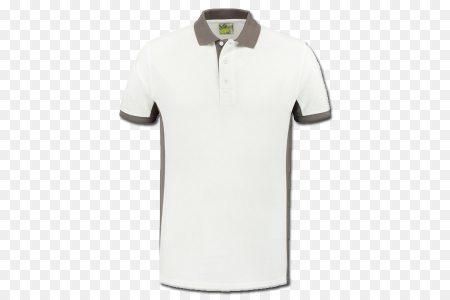 Polo Blanc，Collier PNG