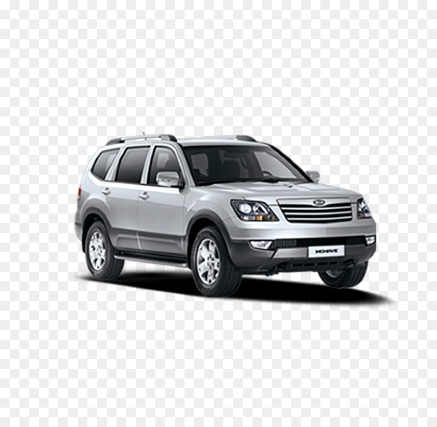 Kia，Kia Motors PNG