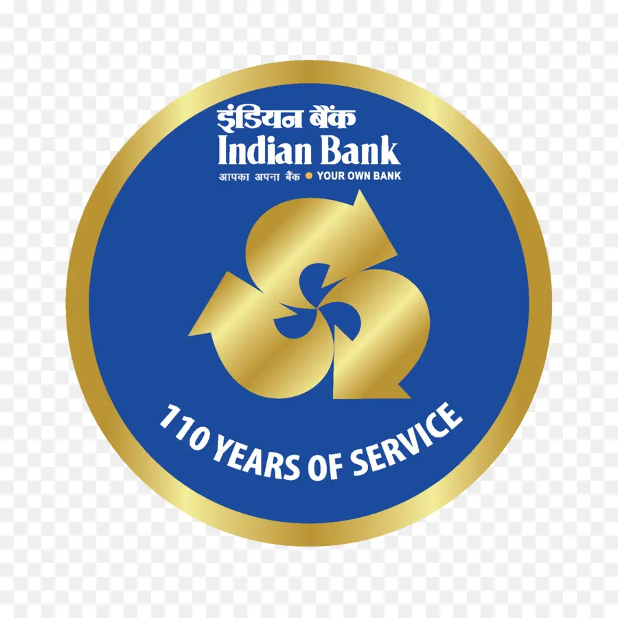 Banque Indienne，Banque PNG