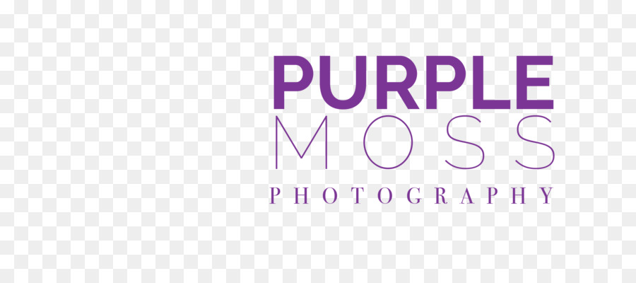 Violet De La Mousse De La Photographie，Marque PNG