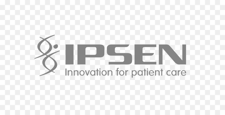 Ipsen，L Industrie Pharmaceutique PNG