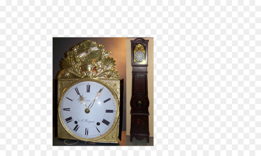 Horloge，Marque PNG