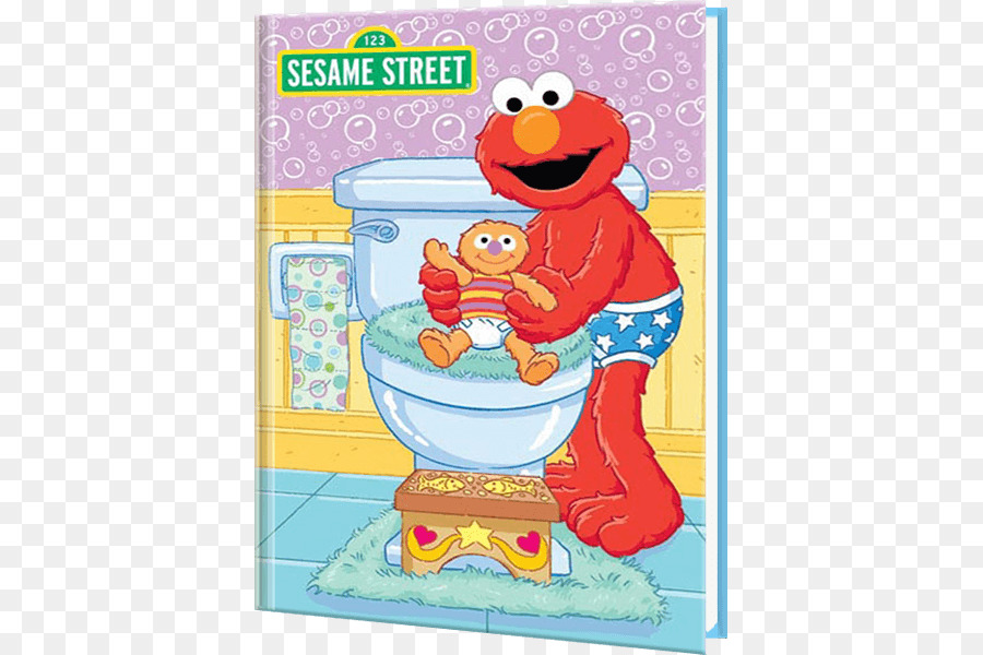 Fessier，Elmo PNG