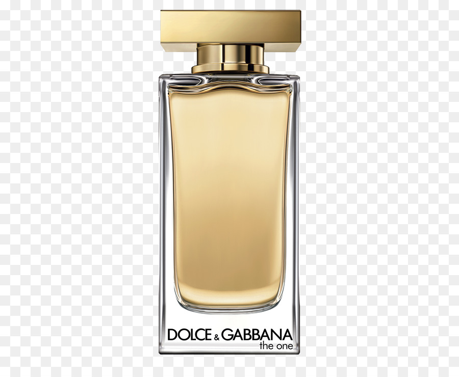 Flacon De Parfum，Dolce Gabbana PNG