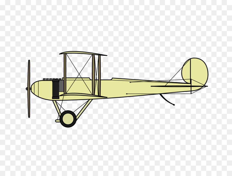 Modèle Wright L，Avion PNG