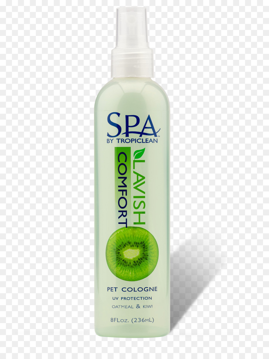 Lotion，Shampooing PNG