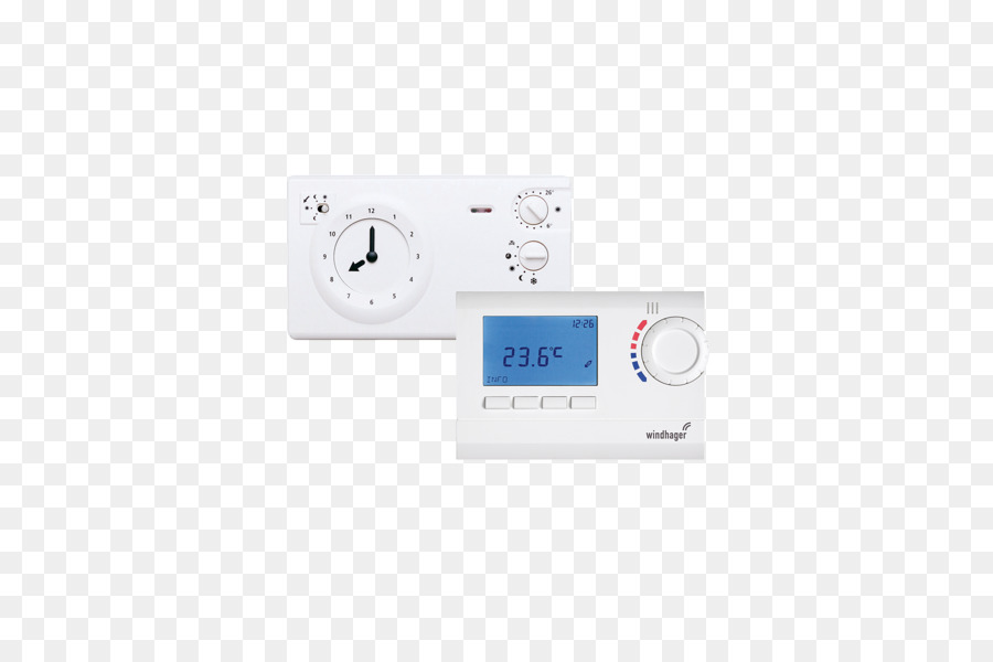 Thermostat，Matériel Informatique PNG