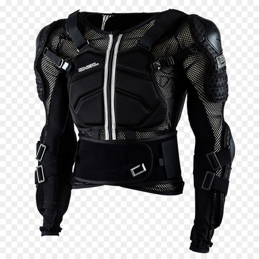 Veste，Noir PNG