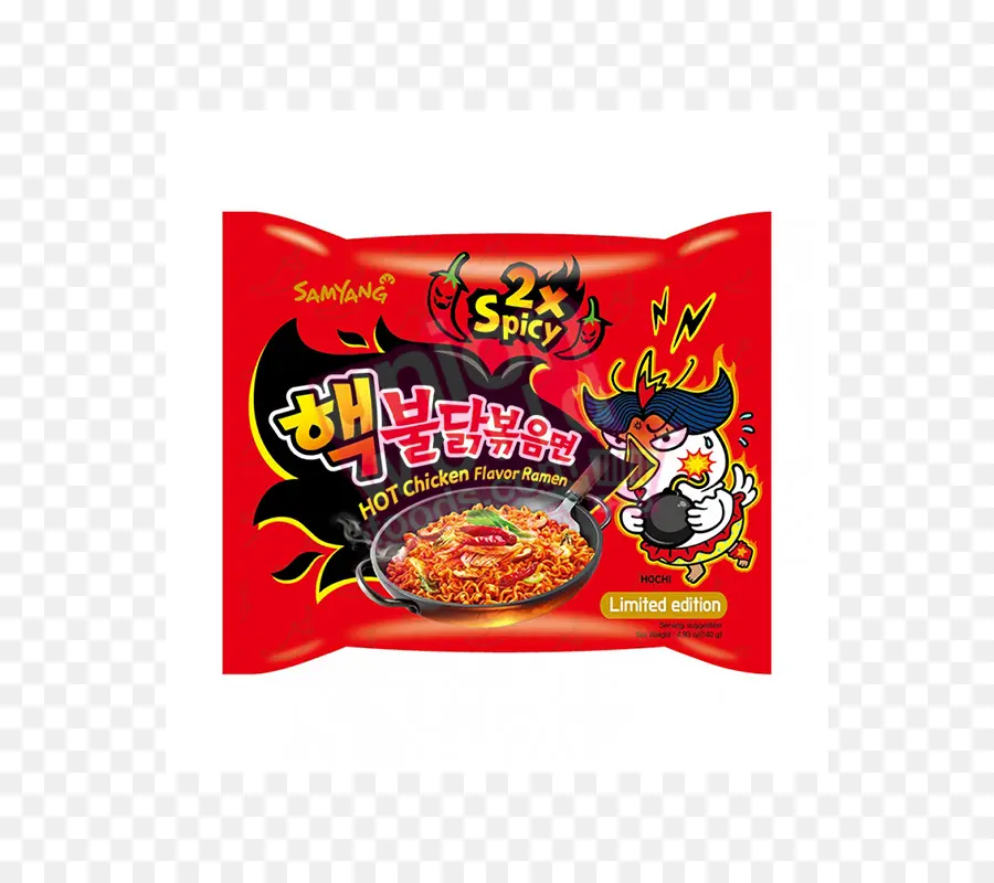 Ramen，Épicé PNG