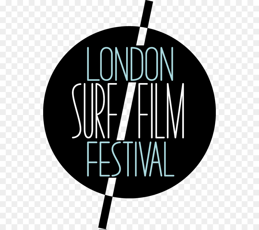 Londres Surf Film Festival，Londres PNG