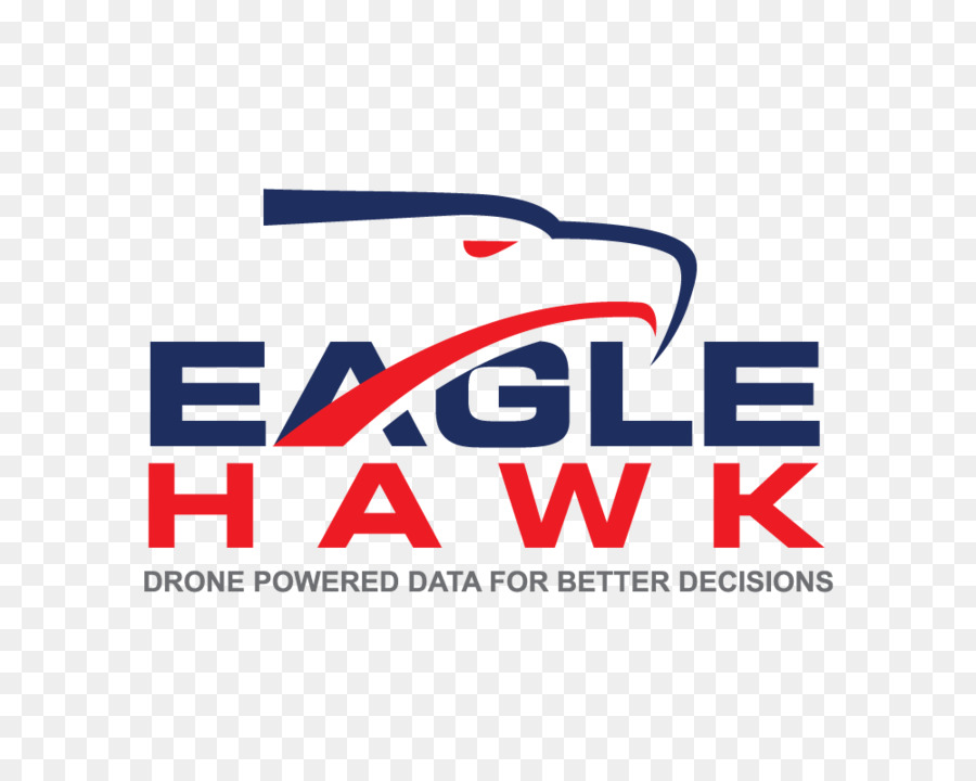 Eaglehawk Une Llc，D Affaires PNG