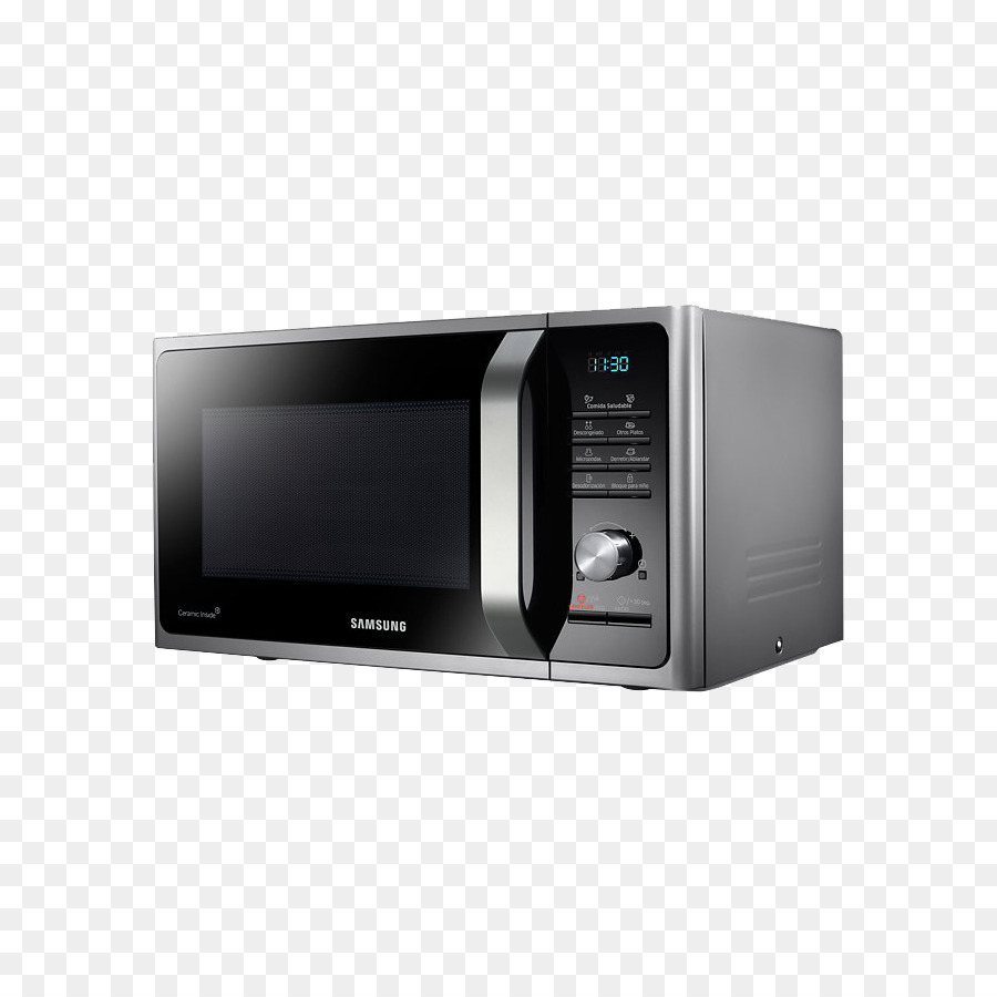 Micro Ondes，Cuisine PNG