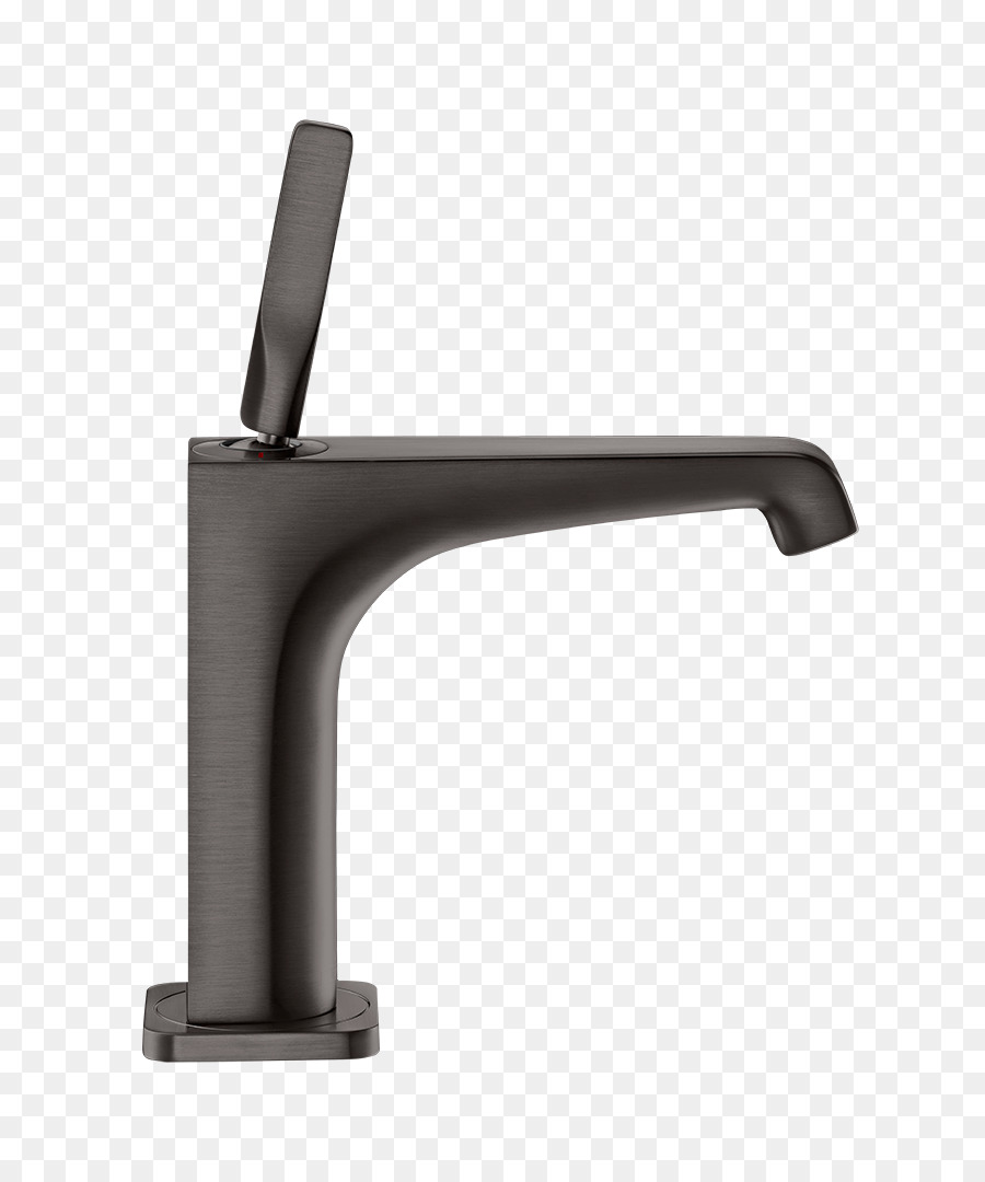 Hansgrohe，Appuyez Sur PNG