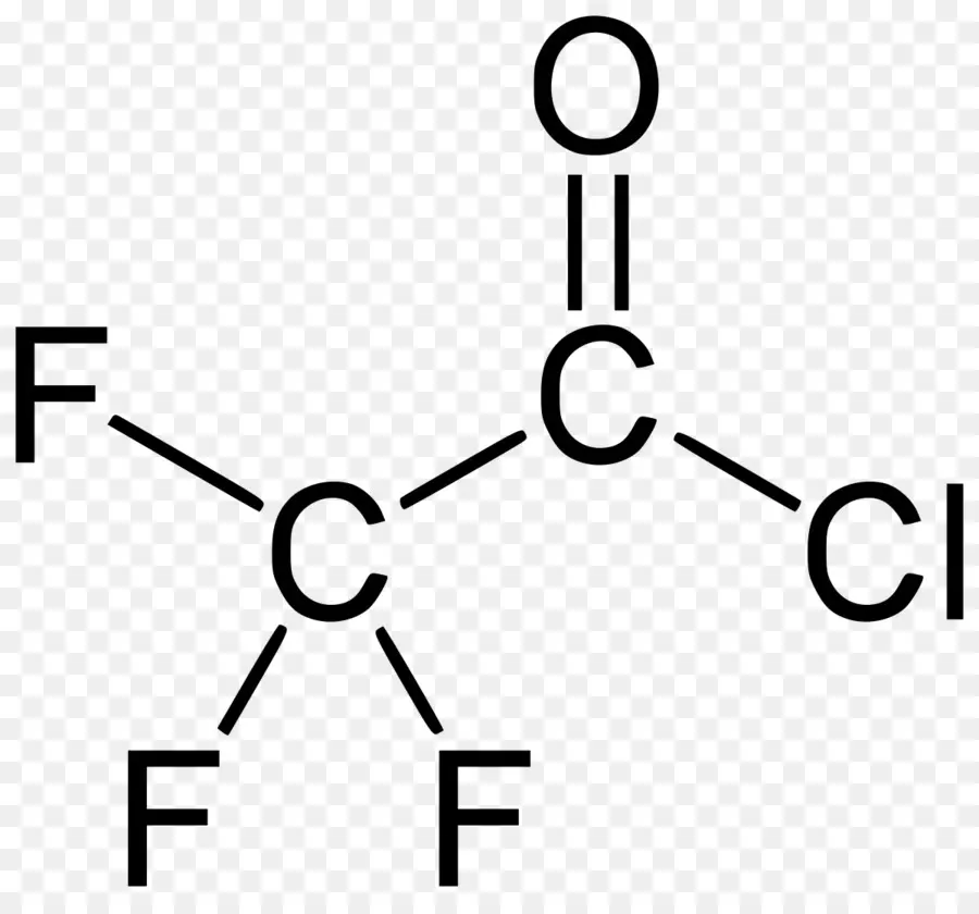 Structure Chimique，Molécule PNG