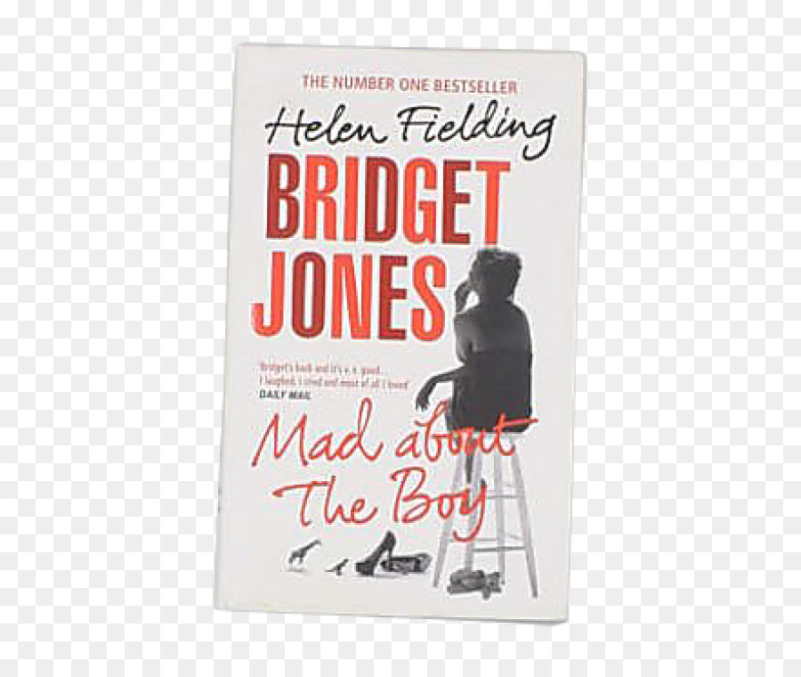 Bridget Jones Est Folle Du Garçon，Bridget Jones S Diary PNG