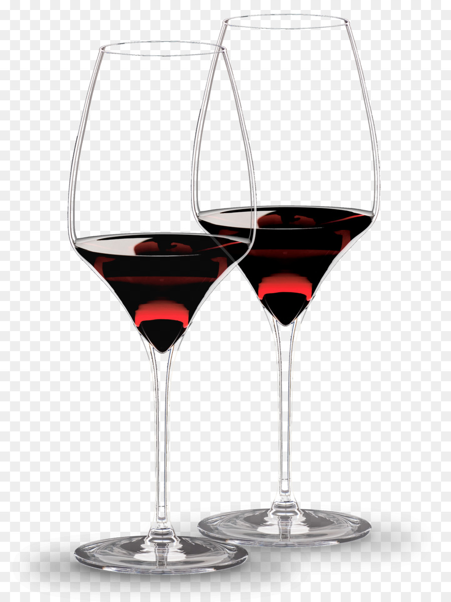 Verres à Vin，Vin PNG