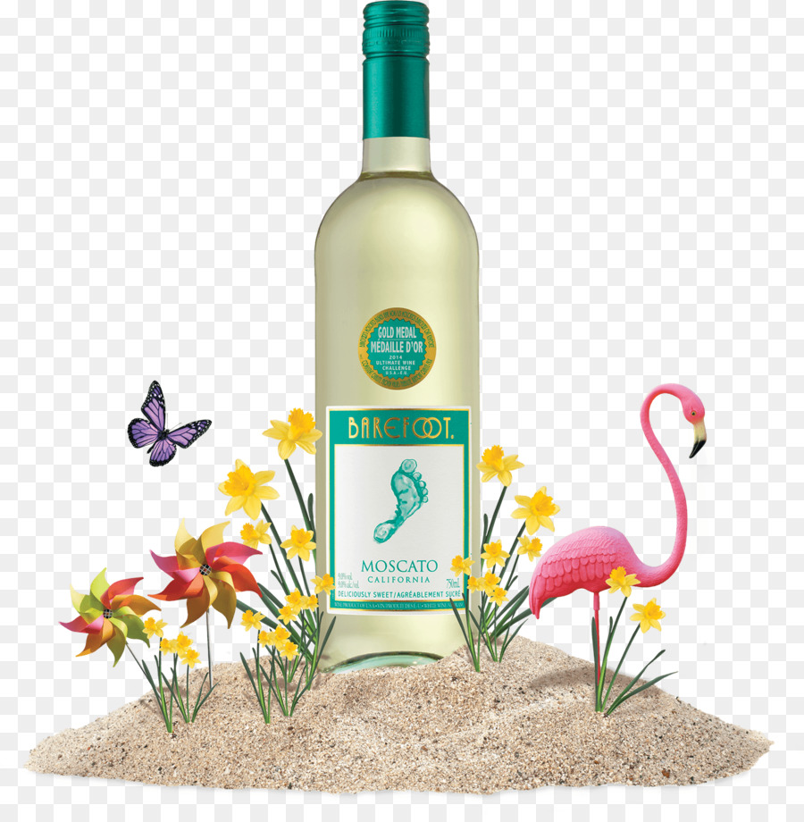 Liqueur，Vin Blanc PNG