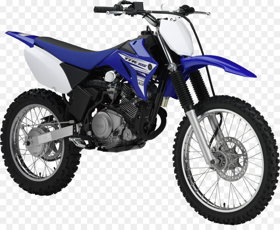 Moto，Vélo PNG