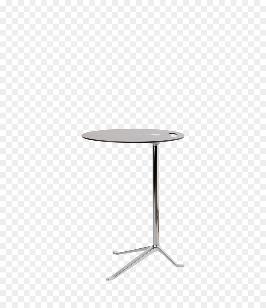 Angle，Table PNG