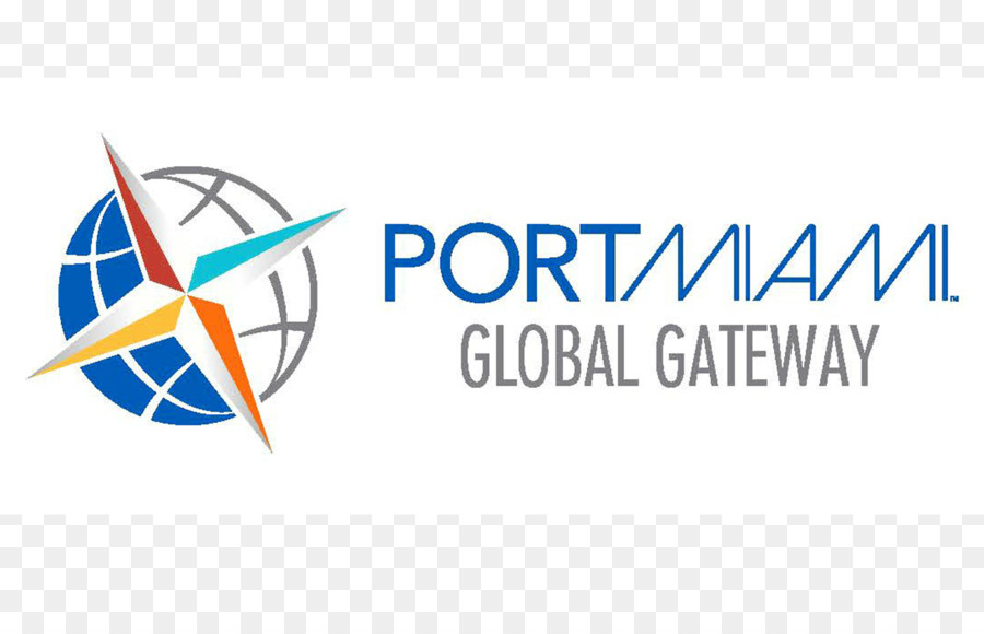 Portmiami，Passerelle Mondiale PNG