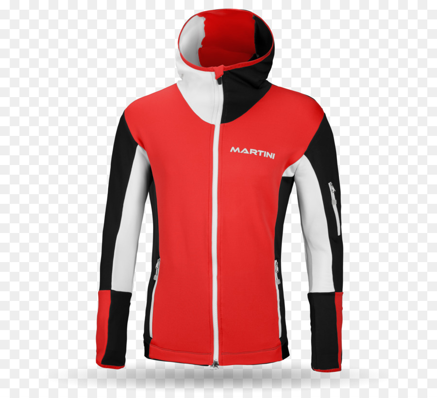 Capuche，Martini Vêtements De Sport Gmbh PNG