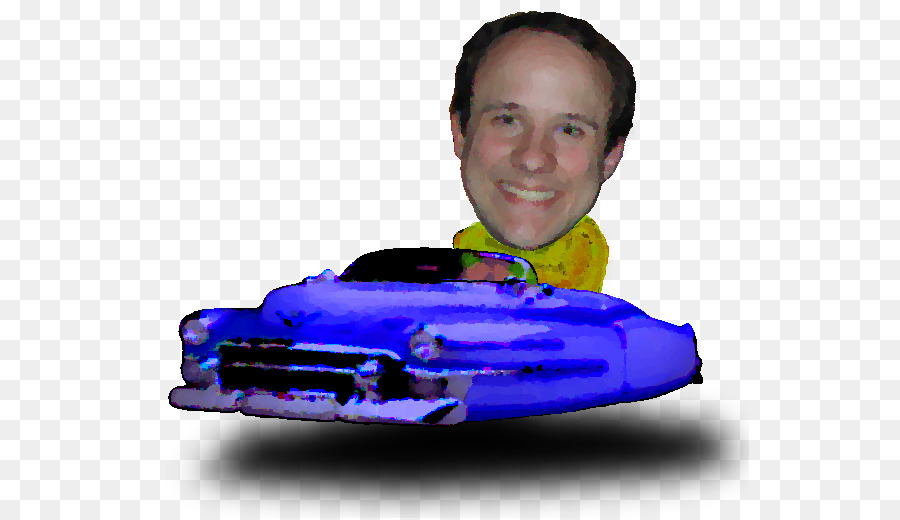 Voiture，Hovercar PNG