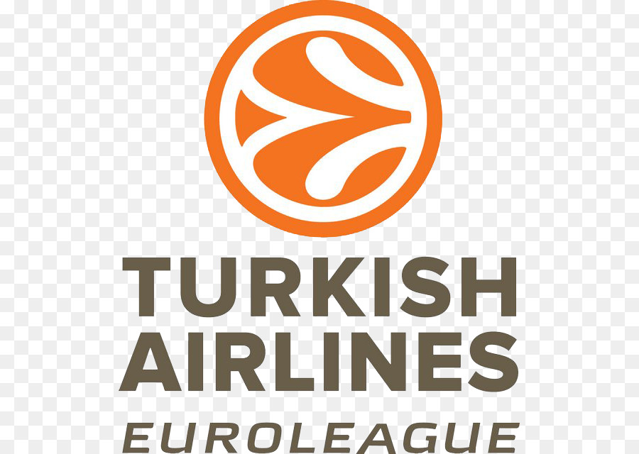 L Aéroport Ataturk D Istanbul，201718 Euroligue PNG