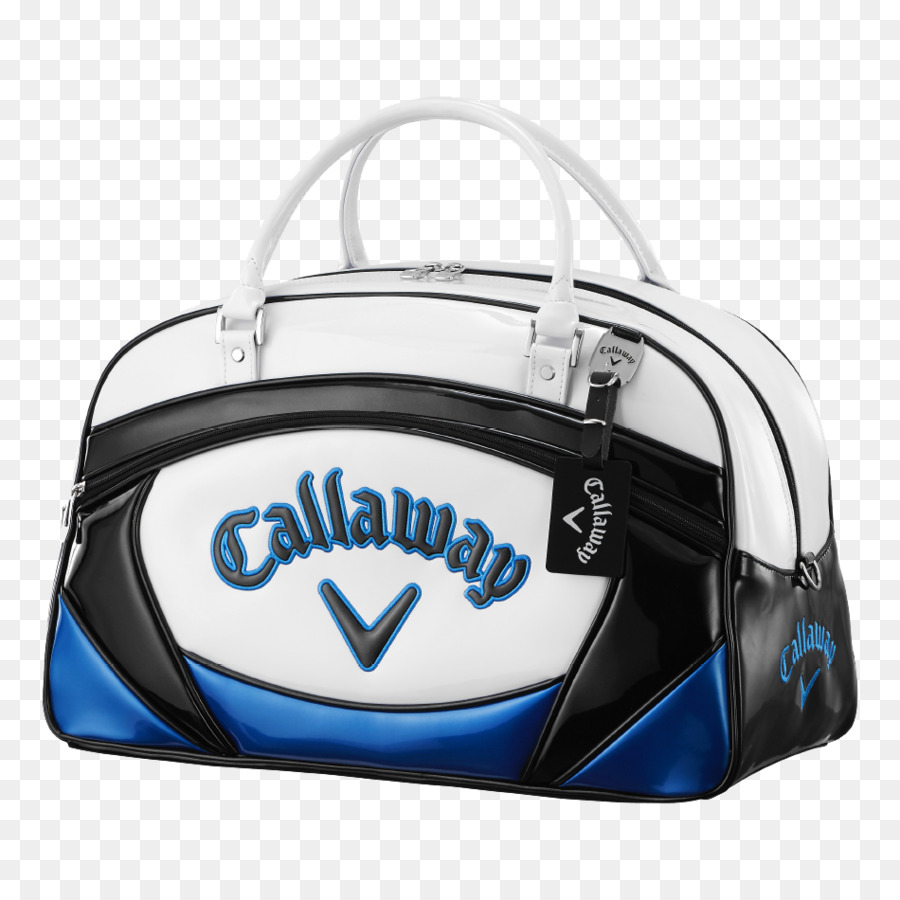 Sac Callaway，Golf PNG